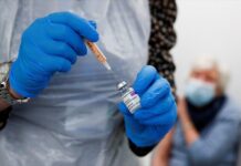 Γερμανία: Νέα χαλάρωση των υγειονομικών μέτρων στο Μόναχο