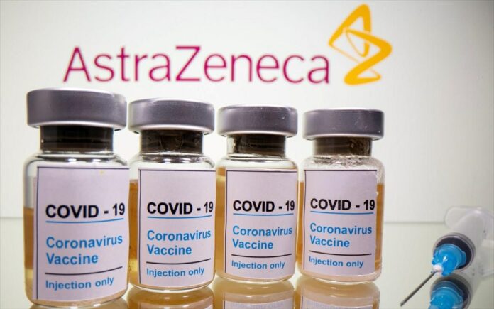 astrazeneca-embolio