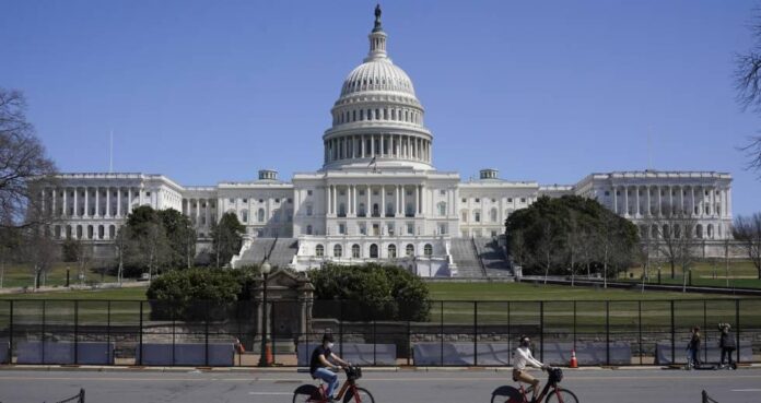 capitol-washington-0