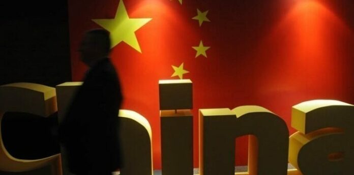 china-720x357