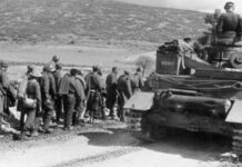 Δένδιας για την επέτειο της γερμανικής εισβολής : Η Ελλάδα ήταν και πάλι στη σωστή πλευρά της Ιστορίας
