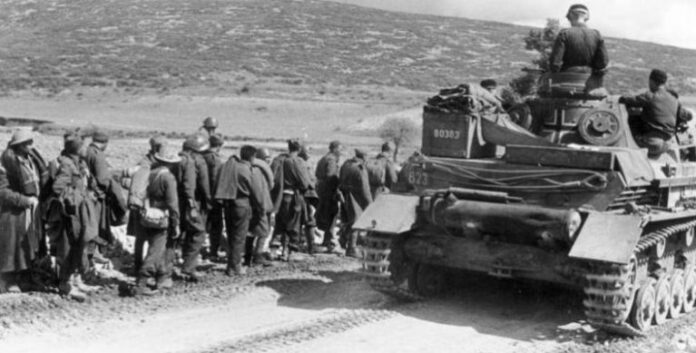 german-invasion-greece-1941-790x400-768x389