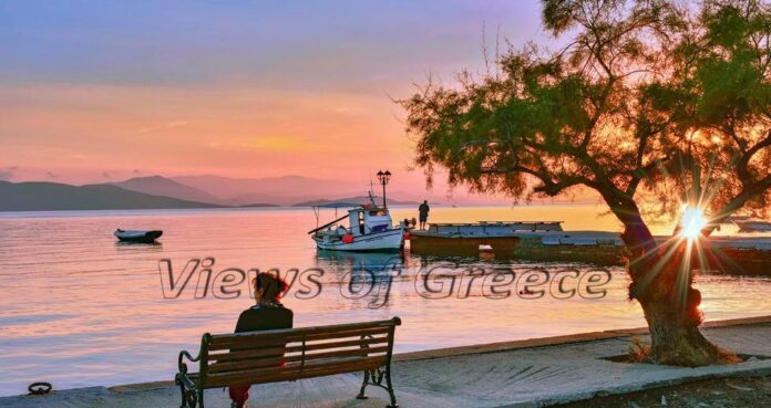 pagasitikos_2