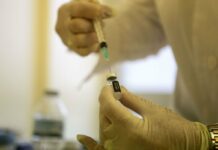 Γερμανία: Σε απόγνωση οι πολίτες – Ζητούν να εμβολιαστούν άμεσα