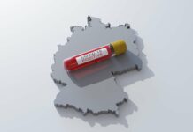 Γερμανία: Άλμα του δείκτη PMI για τις υπηρεσίες τον Μάιο