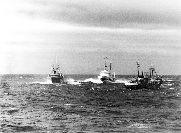 Cod_Wars-1