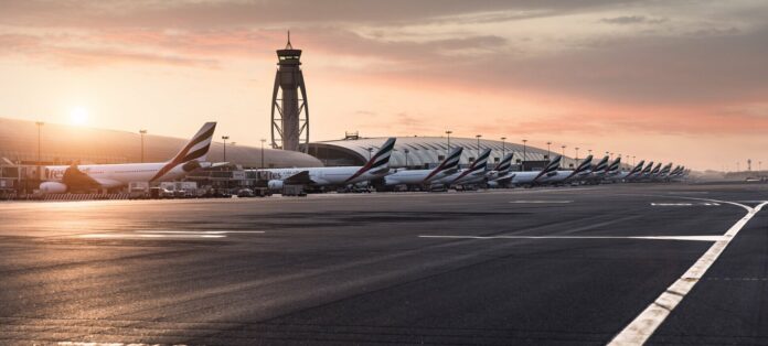 DA-1487_1605079540