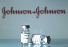 Γερμανία: Μόνο σε άτομα άνω των 60 το εμβόλιο της Johnson & Johnson
