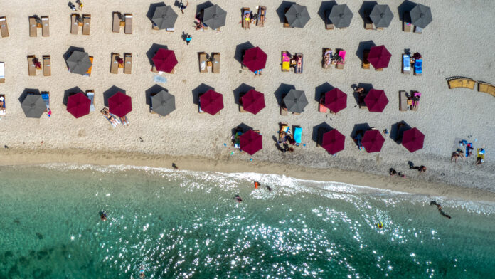 Plaz-Drone-Eurokinissi