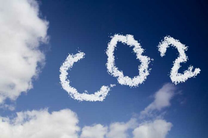 co2-release-fast-environment-cope-geologists_66