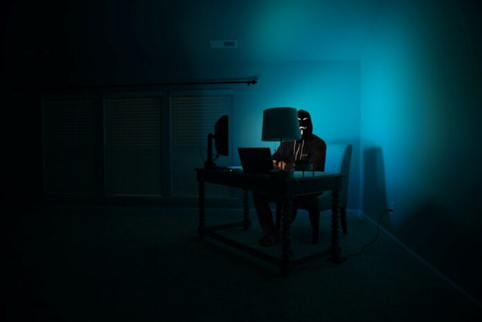 deep-web-cover
