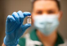 Γερμανία: Κάτω από το όριο του 100 τα κρούσματα στις περισσότερες περιφέρειες
