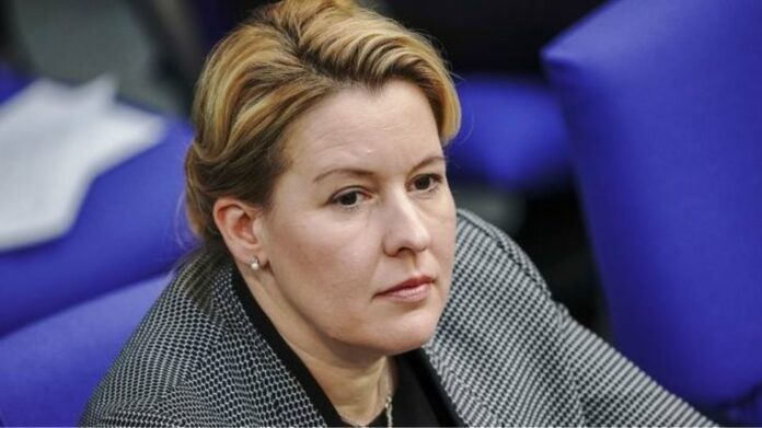 frantzeska