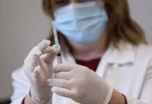 Γερμανία: 18 θάνατοι- Περίπου 1.500 κρούσματα κοροναϊού σε 24 ώρες
