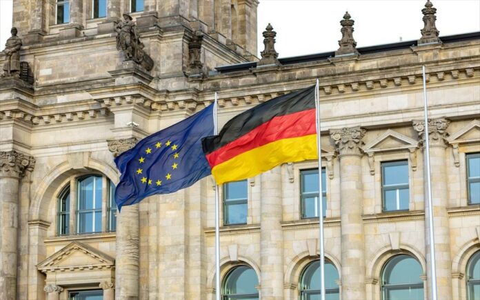 germania-europaiki-enosi-simaia