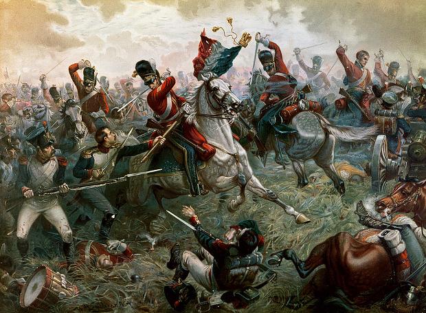 Battle_of_Waterloo