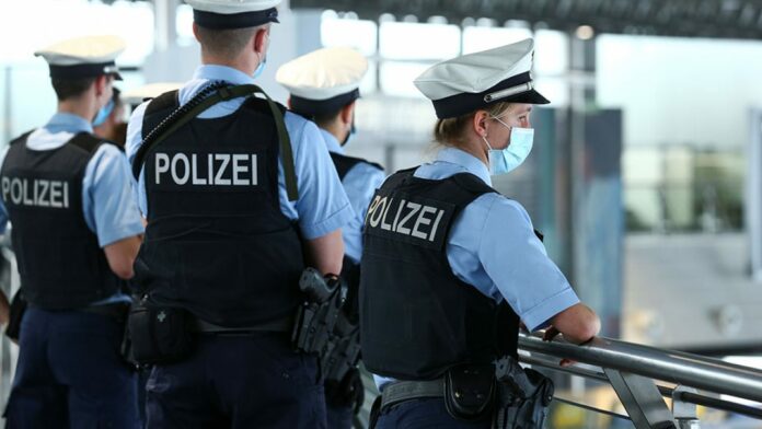 Germany-Astynomia-Reuters-1280x720
