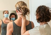 Σκελετική υγεία: Οι τροφές που προστατεύουν τα οστά σας