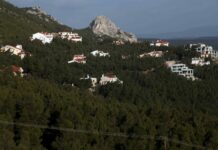 Άνθηση της ζήτησης εξοχικών κατοικιών στην ηπειρωτική Ελλάδα – Ενδεικτικές τιμές ανά προορισμό
