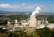 Νέα συρρίκνωση της λιγνιτικής παραγωγής