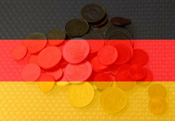 germania-plithorismos