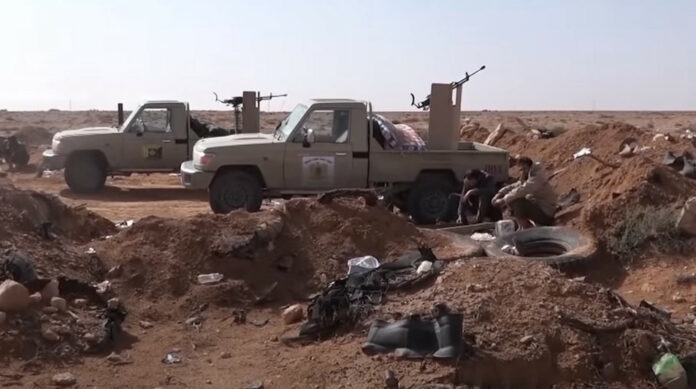 libya-war