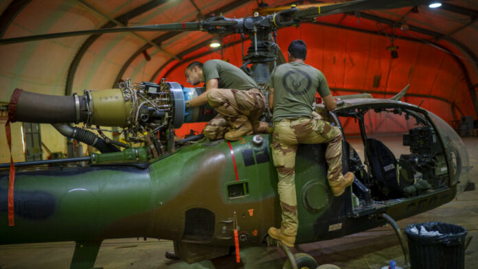 mali-stratos-ap