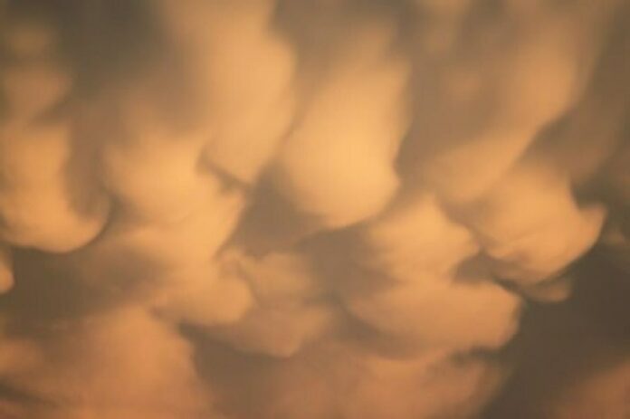 mammatus-breakiron