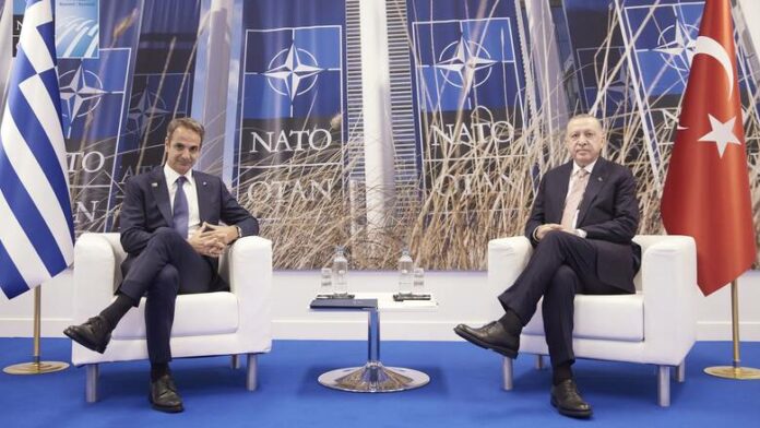 mitsotakis-erdogan