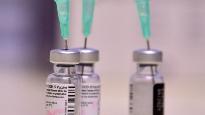 w18-72823vaccineslovenia