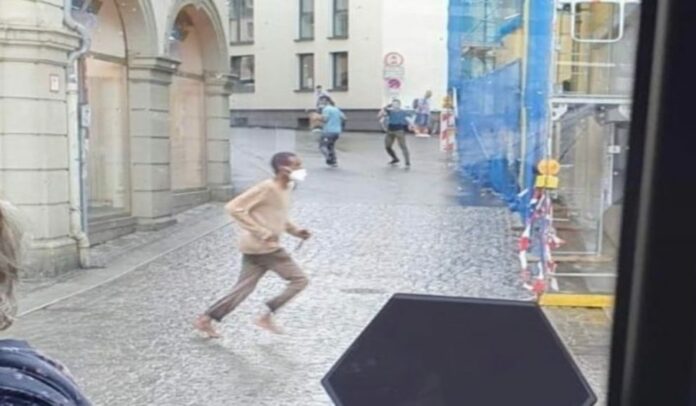 wurzburg-attack