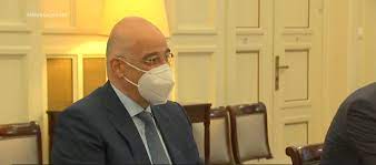 αρχείο λήψης