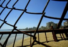 Το «παιχνίδι» Γερμανίας – Βρετανίας με τον Ερντογάν και η διπλωματική μάχη στον ΟΗΕ
