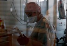 Ανησυχία για τη μετάλλαξη Delta: Εντοπίστηκε στο 40% των κρουσμάτων στη Γαλλία