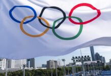 Ολυμπιακοί Αγώνες: Είκοσι αθλητές ντοπαρισμένοι
