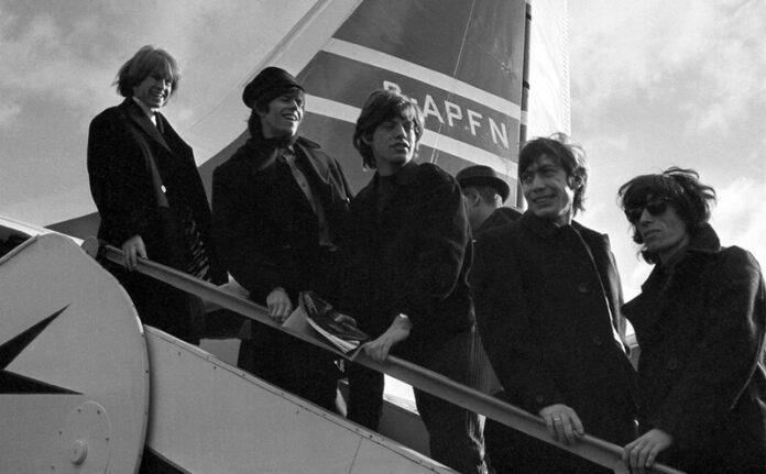 The-Rolling-Stones