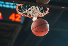 Γερμανία: Βάζει ο Ντεσόν Τόμας, κερδίζει η Μπάγερν Μονάχου – Στην παράταση η Άλμπα
