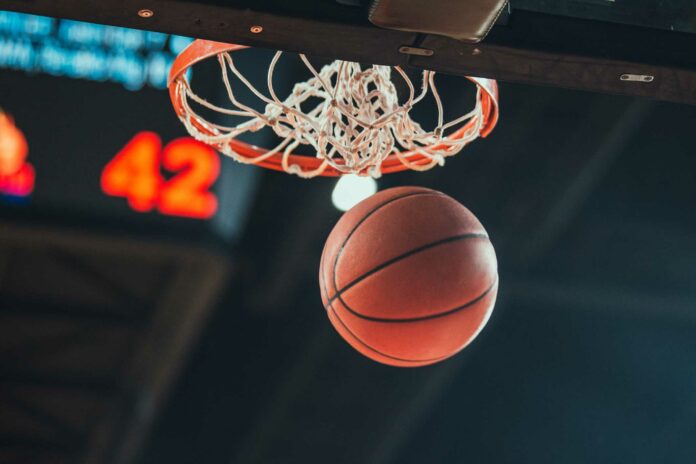 basketball2