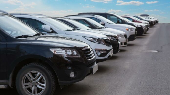 businessdaily-cars-autokinita-autos