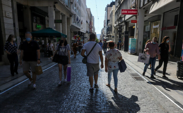 ermou_magazia2
