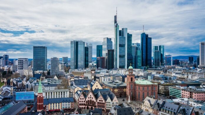 frankfurt
