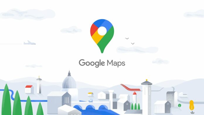 googlemaps_0
