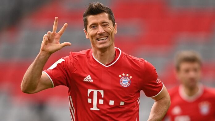 lewandowski.