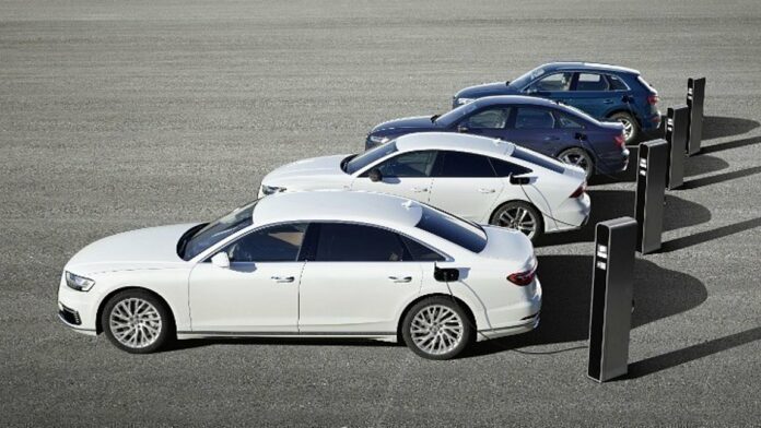 w30-183452w26120627w13113411cars_252863_264563_type13262