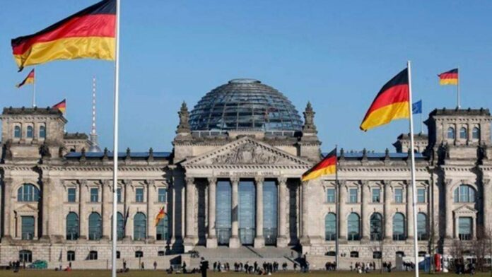 15germania-verolino-1280x720