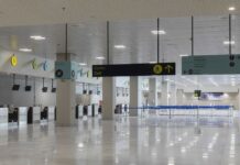 Κοροναϊός-Γερμανία – Στις περιοχές υψηλού κινδύνου Κρήτη, Ρόδος, Κως, Μύκονος και Νάξος