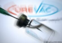 Οι ανεμβολίαστοι στη Γερμανία και ο Καρλ Μαρξ
