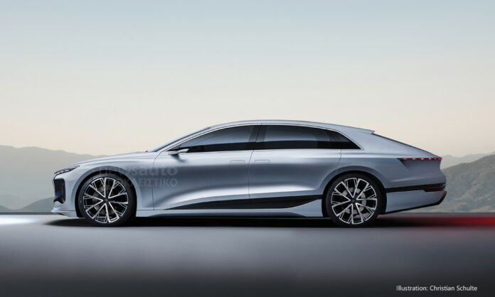 AUDI_Grand_Sphere