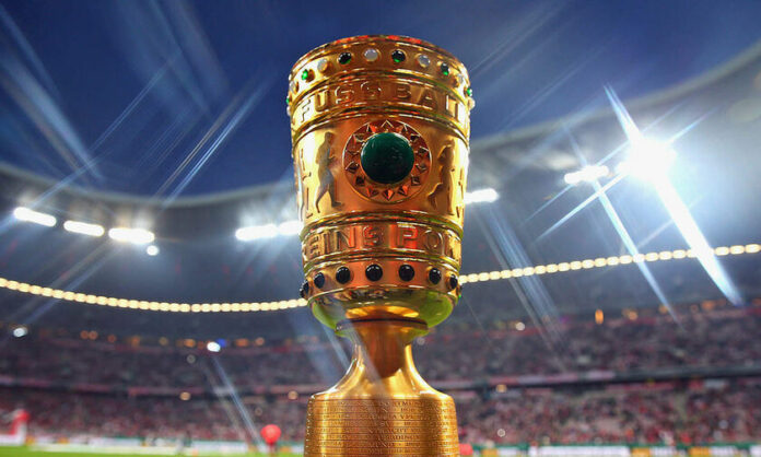 DFB_Pokal_foto
