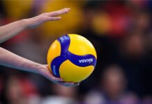 Ευρωβόλεϊ γυναικών: Νέα ήττα με διπρόσωπη εμφάνιση για την Εθνική ομάδα